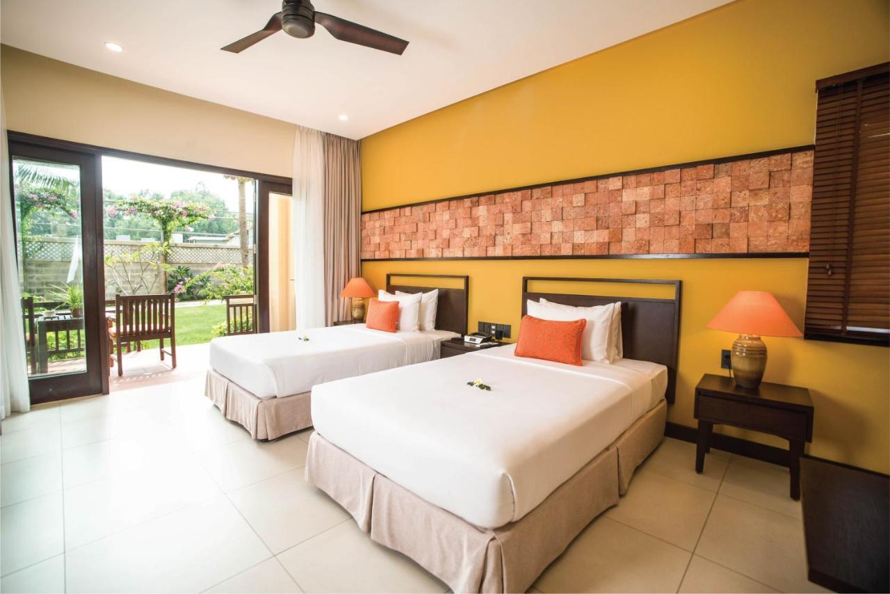 Comfort Double Room Balcony Complimentary Minibar room