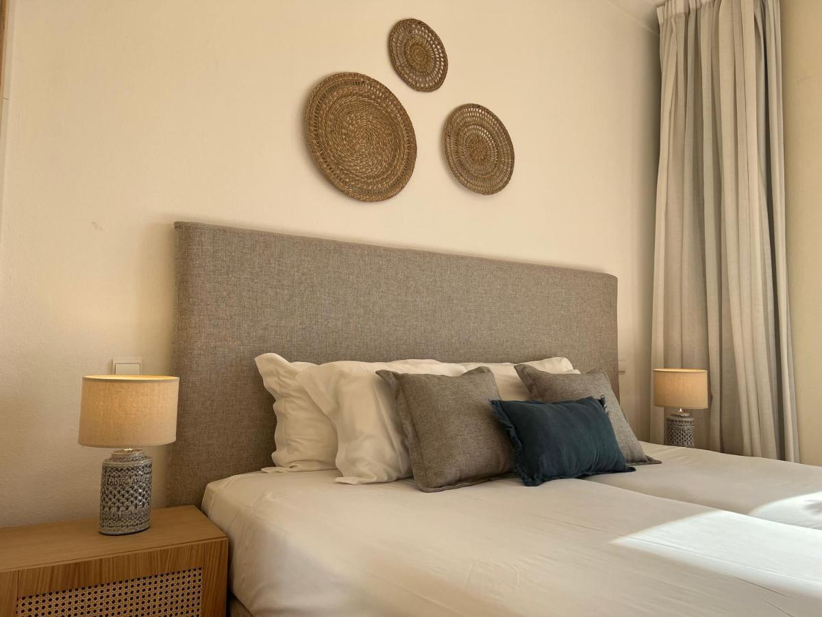 Superior Two-Bedroom Apartment
