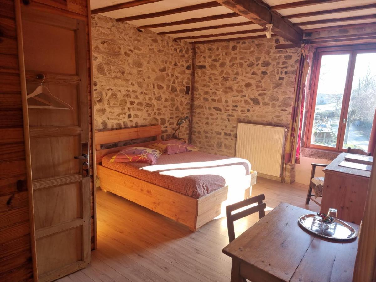Double Room,1353565291:JPEG