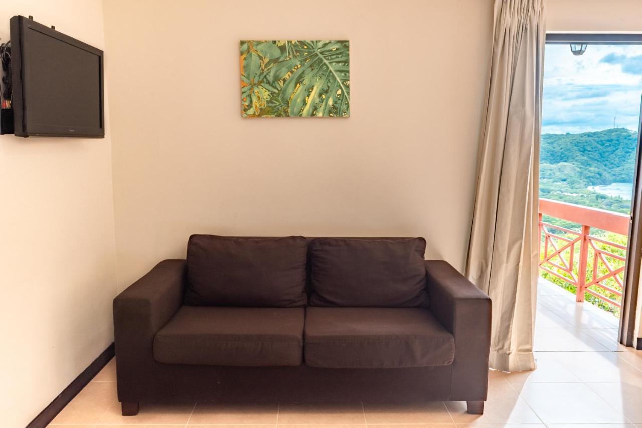 Double Room Garden View,1442412475:JPEG