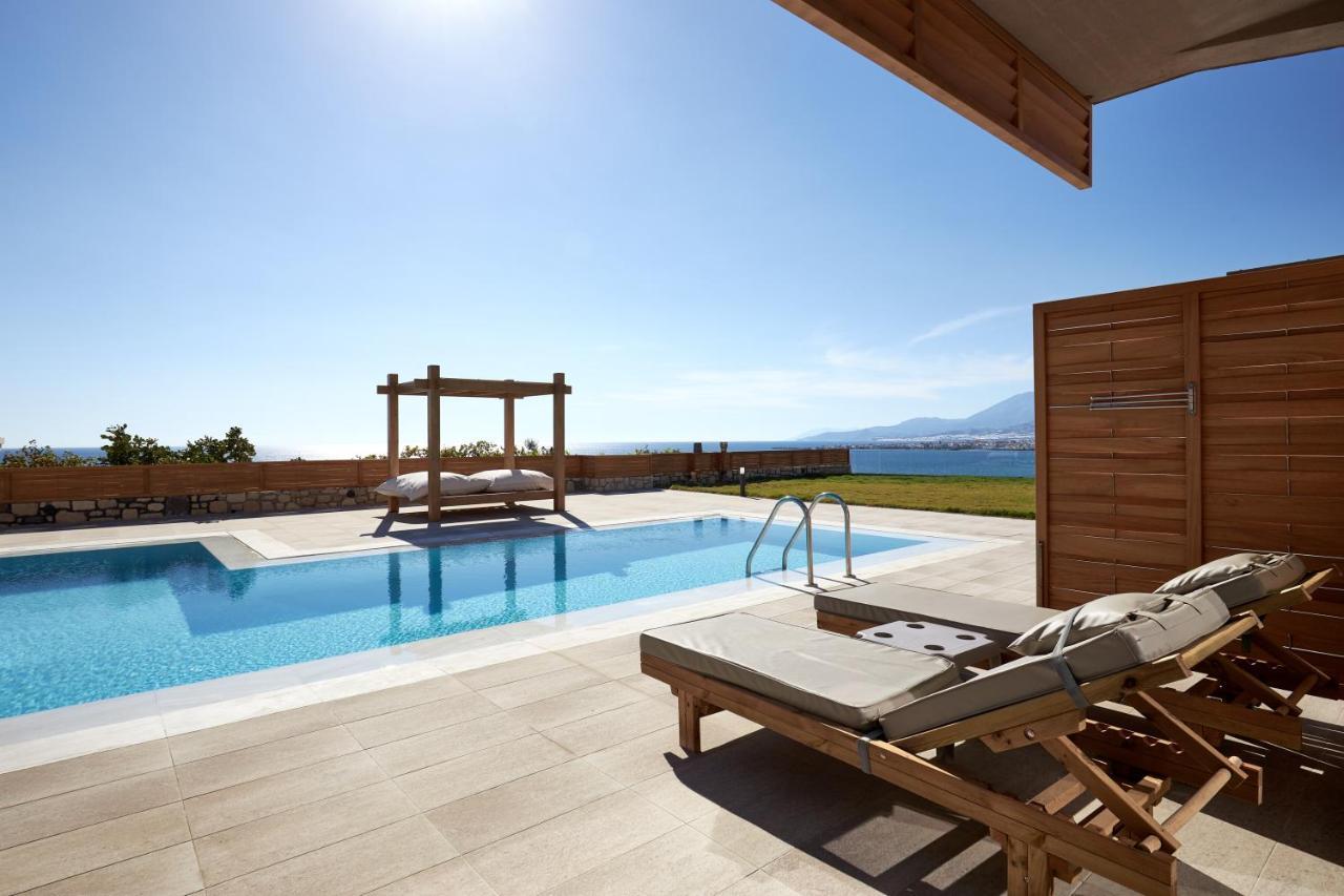 Double Room Swim Up,1349994874:JPEG