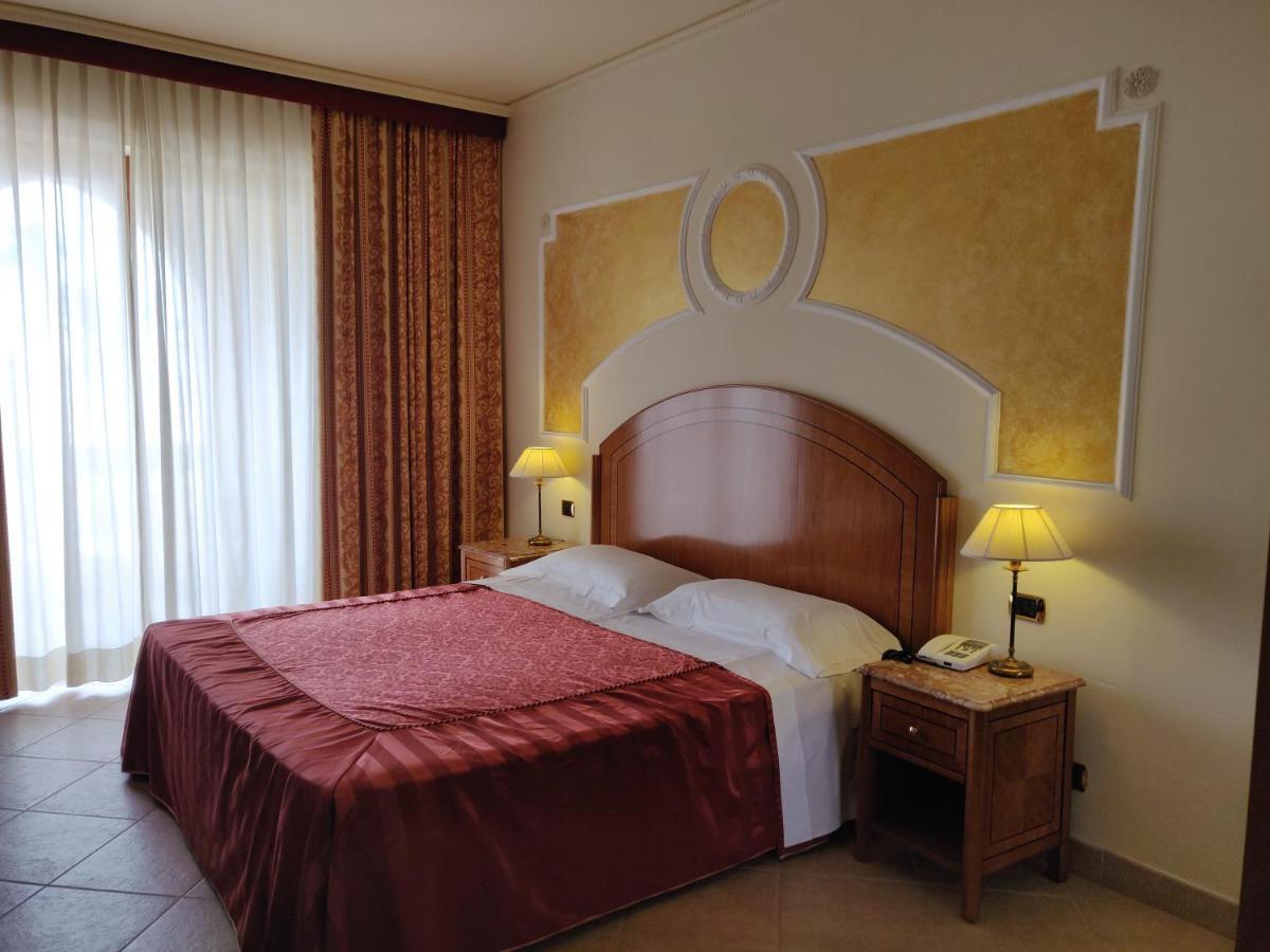 Standard Double Room,1542488638:JPEG