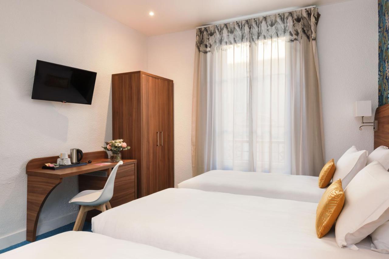 Superior Triple Room,1592876193:JPEG