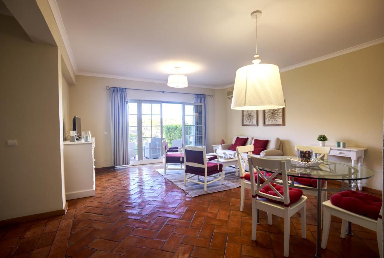 Two Bedroom Apartment Ground Floor Garden Patio