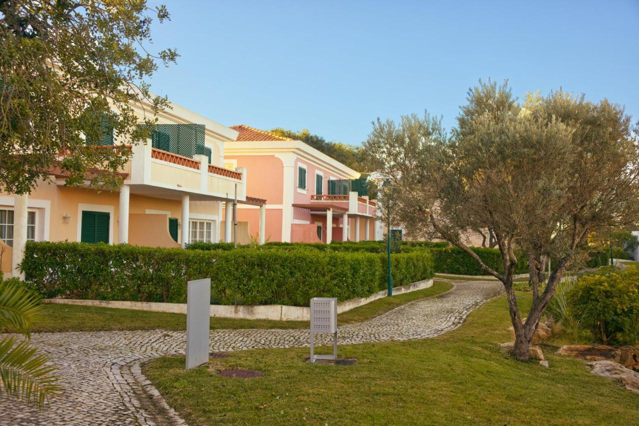 One Bedroom Apartment Ground Floor Garden Patio