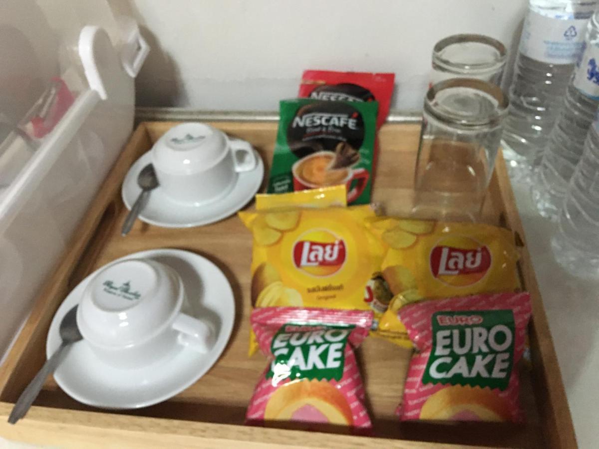 Bungalow mit 3 Schlafzimmern