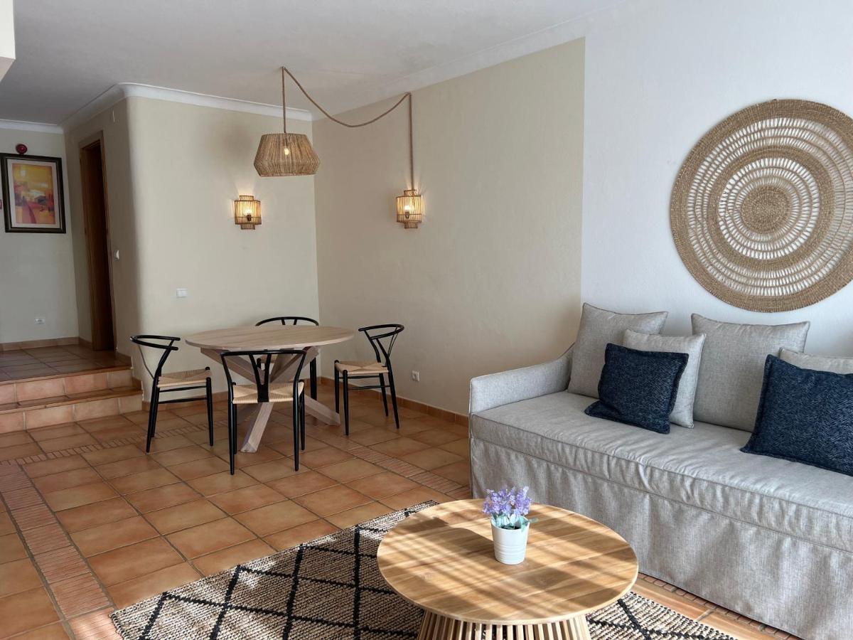 Superior Two-Bedroom Apartment