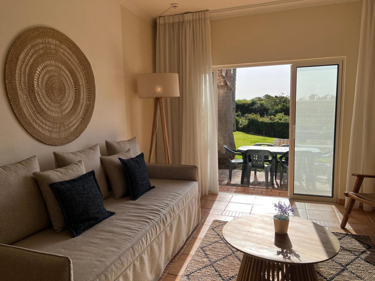 Superior Two-Bedroom Apartment
