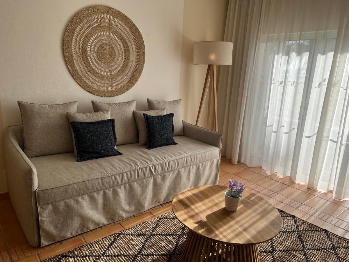 Superior Two-Bedroom Apartment