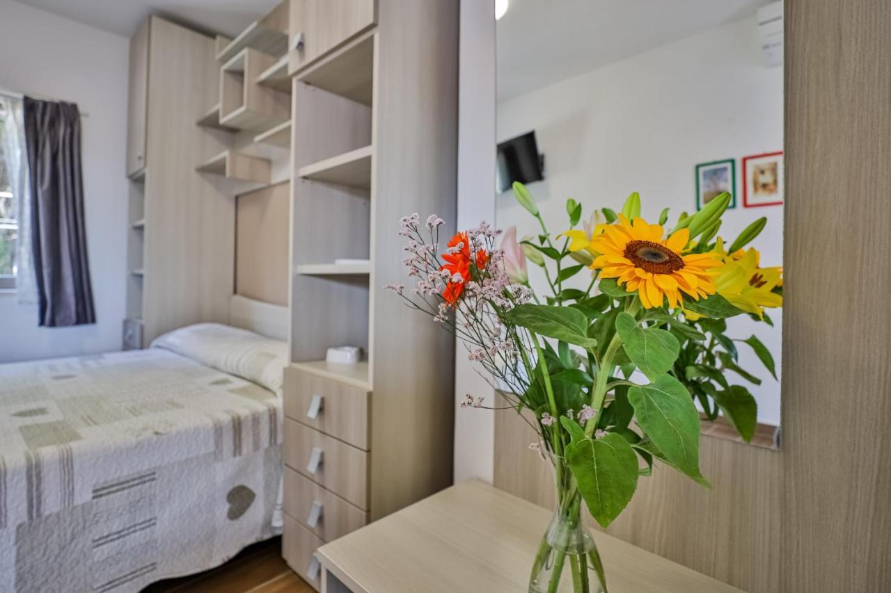 Camera Matrimoniale