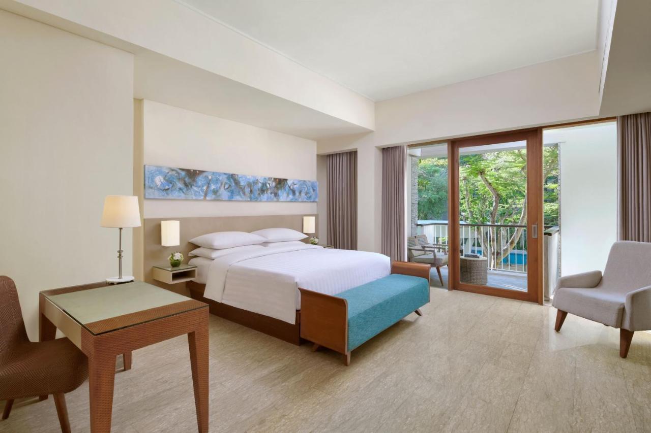 Premium Deluxe King Room Garden View,1353914213:JPEG