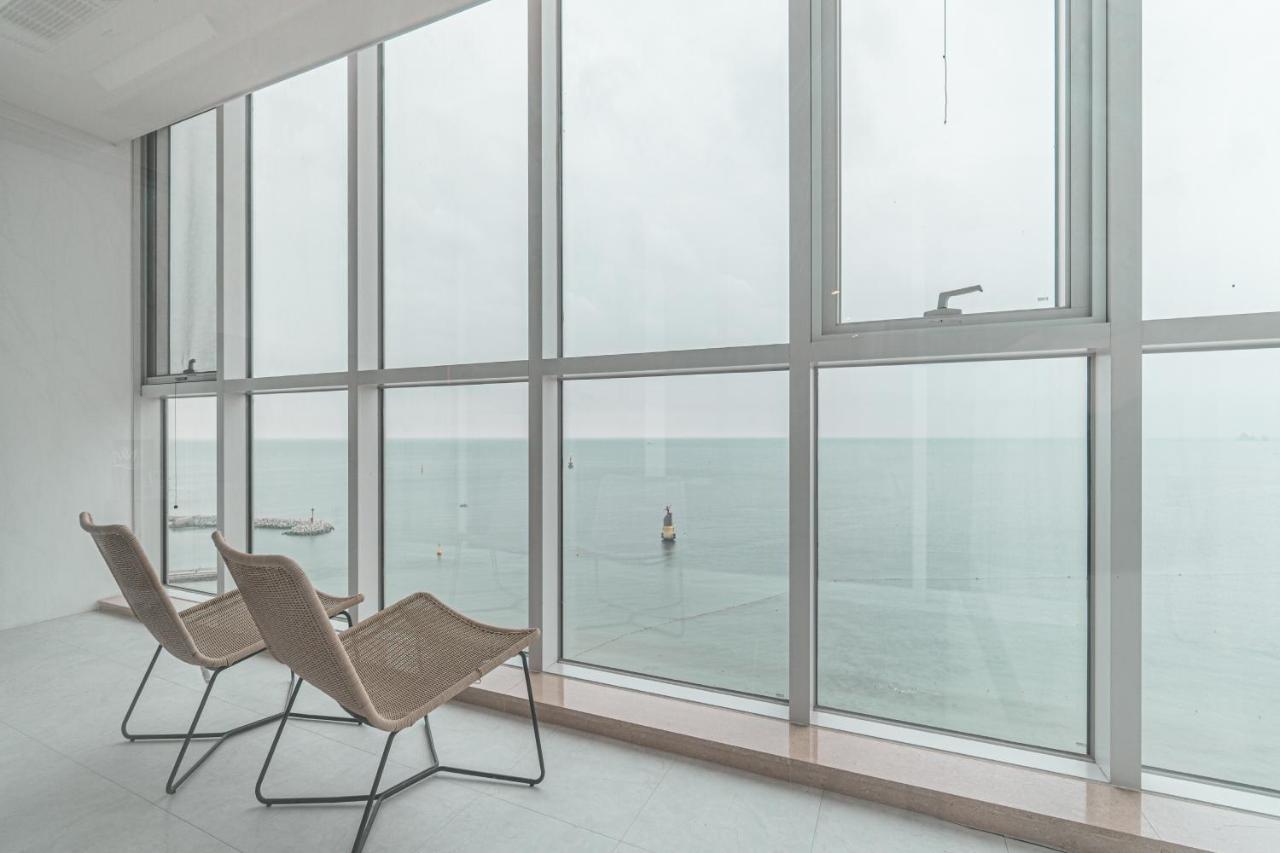 Panorama Suite