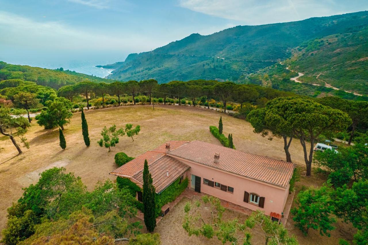 Standard Villa,1354197968:JPEG