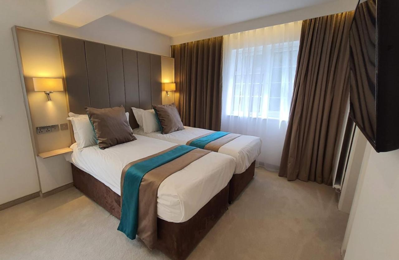 Deluxe Twin Room,1355050247:JPEG