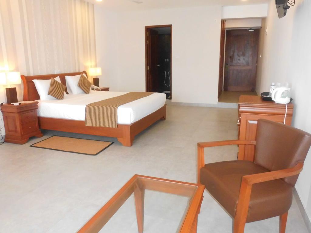 King Double Room,148636675:JPEG