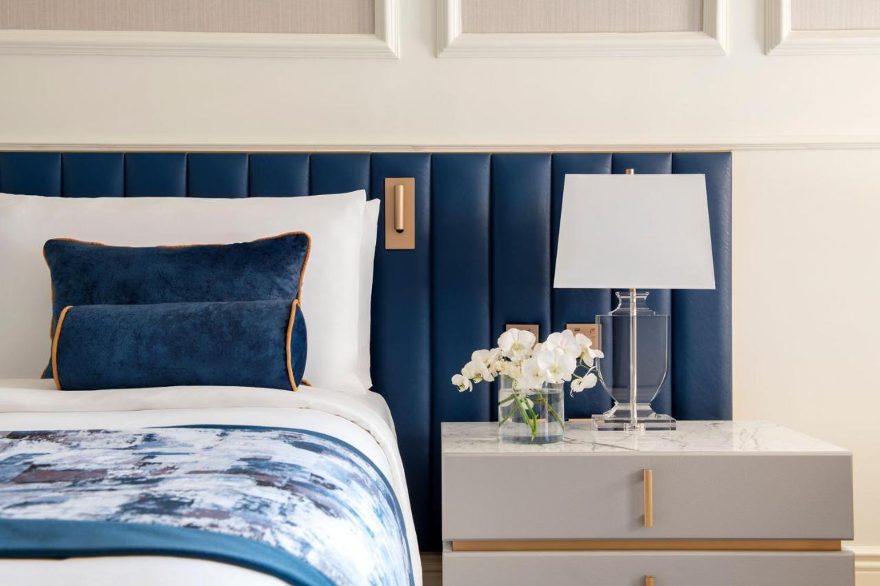 Superior Guest room 1 King