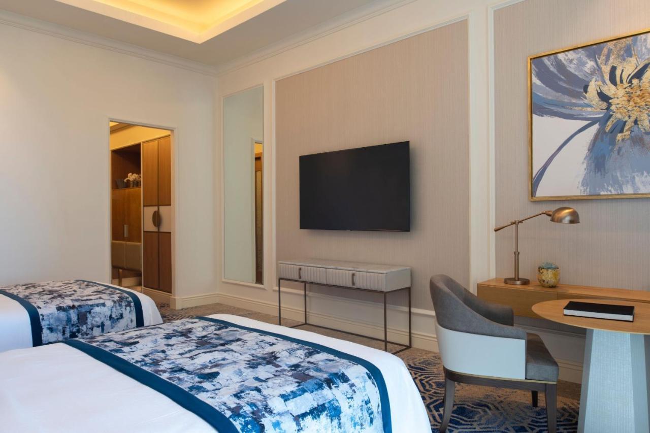 Superior Guest room 2 Double