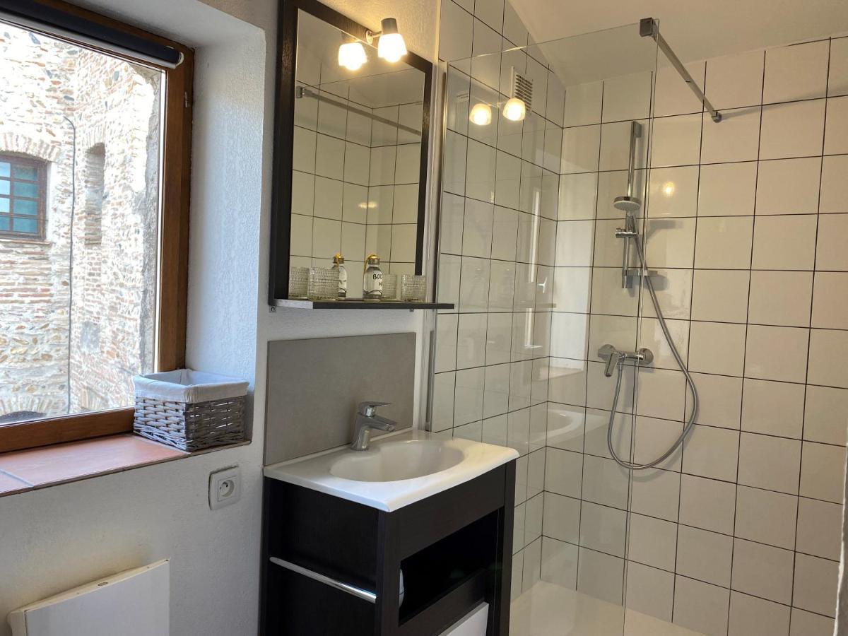 Vakantiehuis met 2 Slaapkamers
