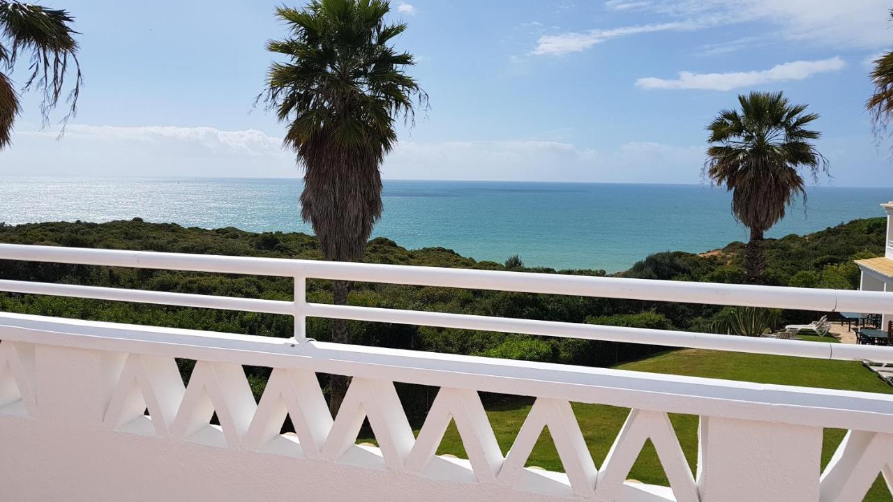 Premium Two-Bedroom Apartment