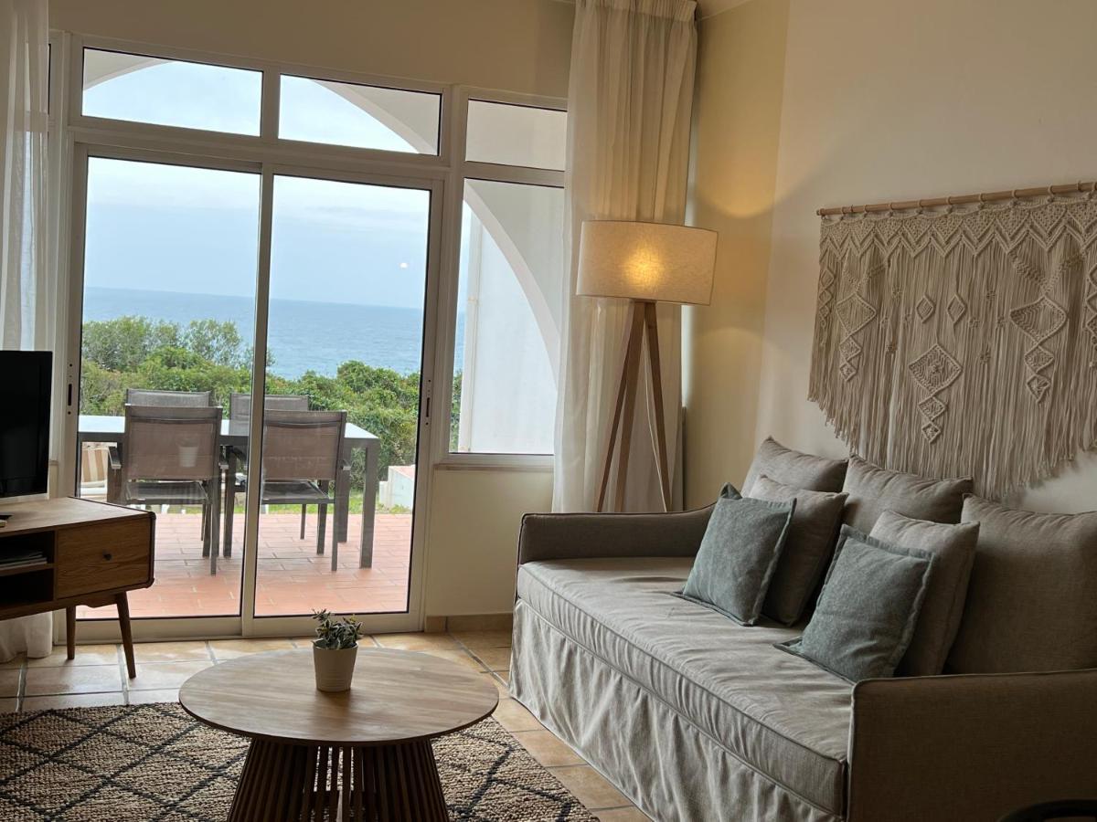 Premium Two-Bedroom Apartment