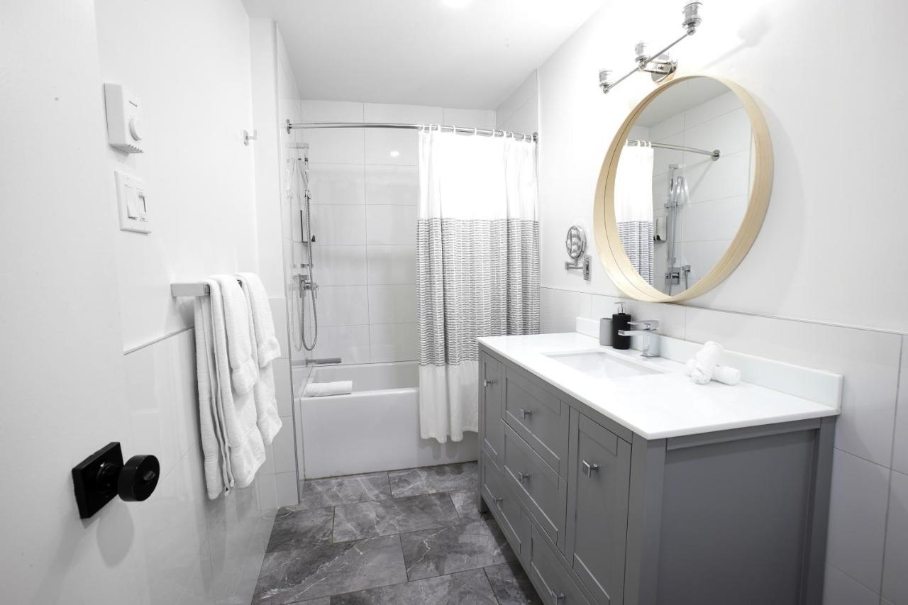 Executive Room,1357587731:JPEG