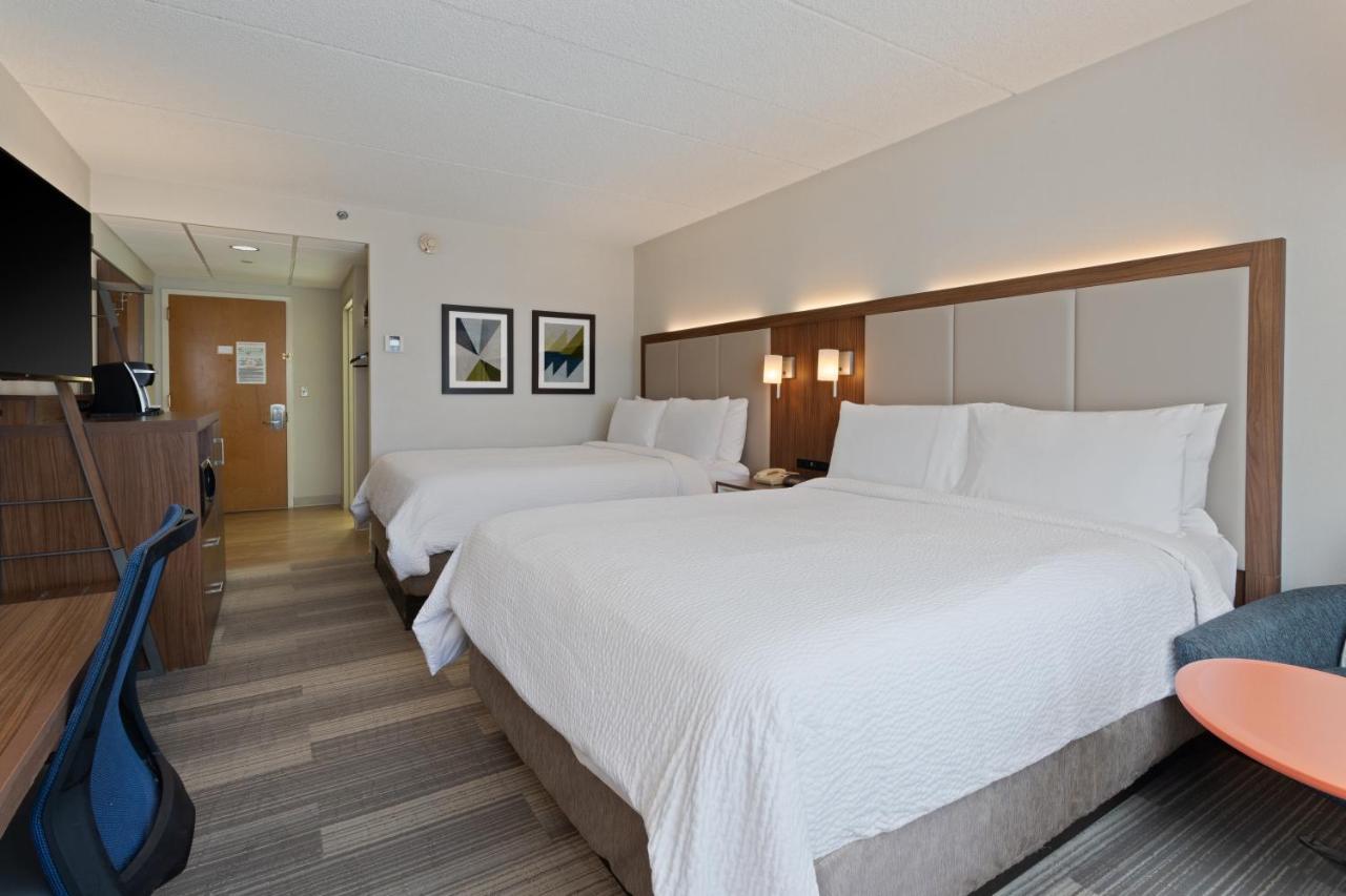 Standard Room,1357673288:JPEG