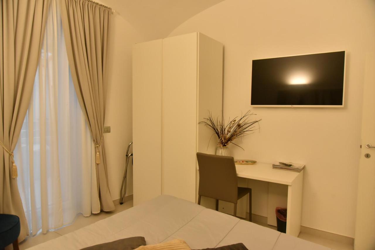 Queen Suite Spa Bath