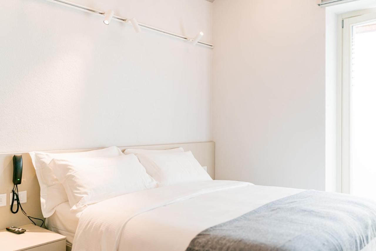 Junior Suite Deluxe