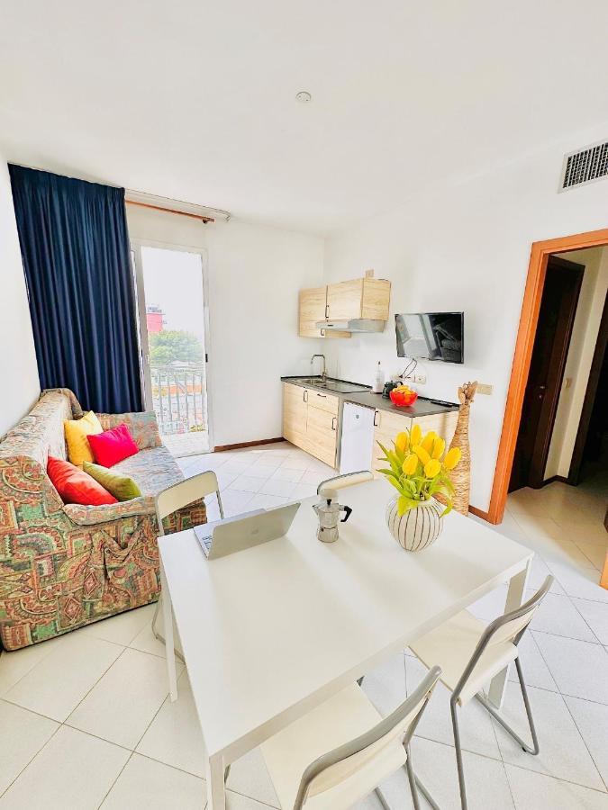 Deluxe Apartment,1651185898:JPEG