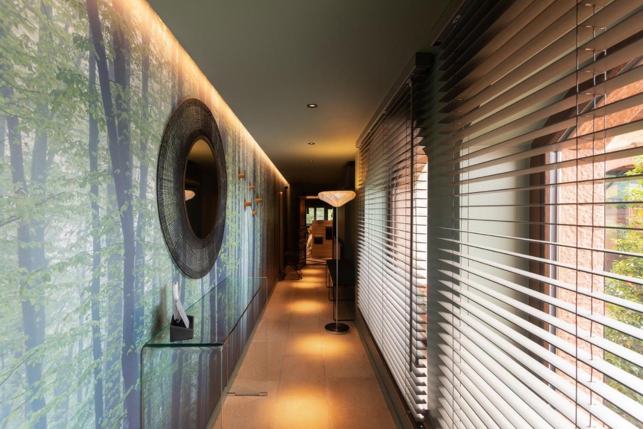 Villa Suite Marcel