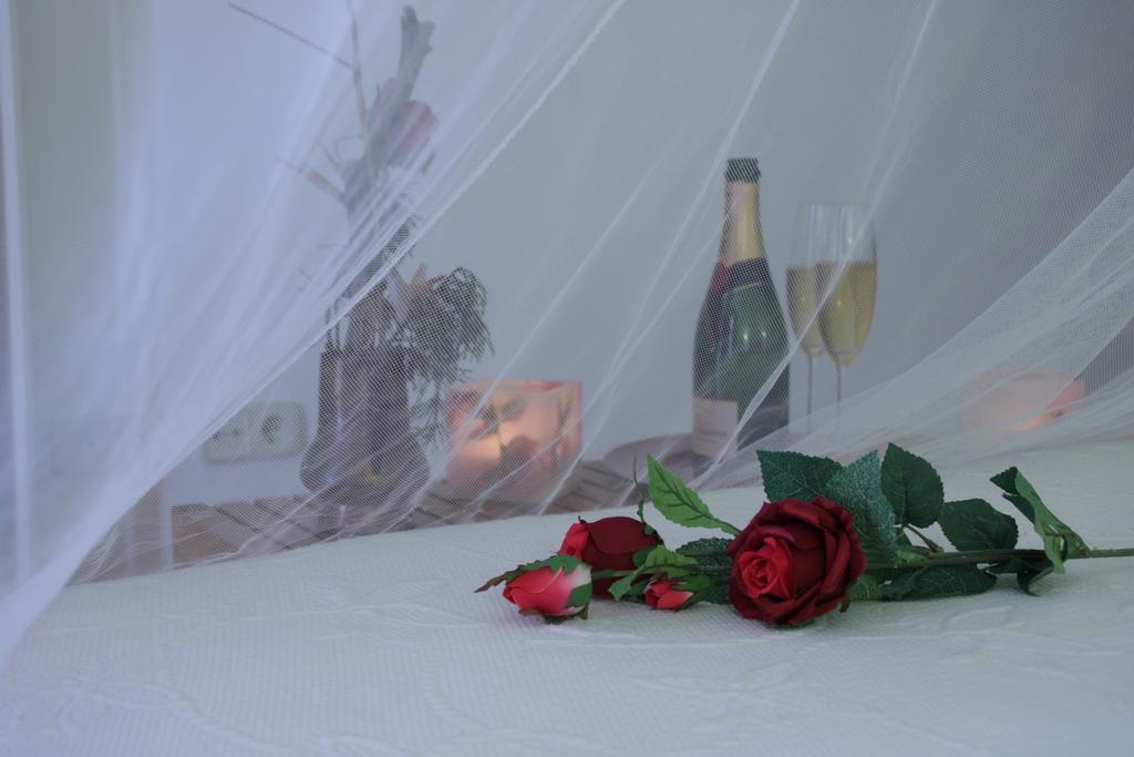 Double Room,225250181:JPEG