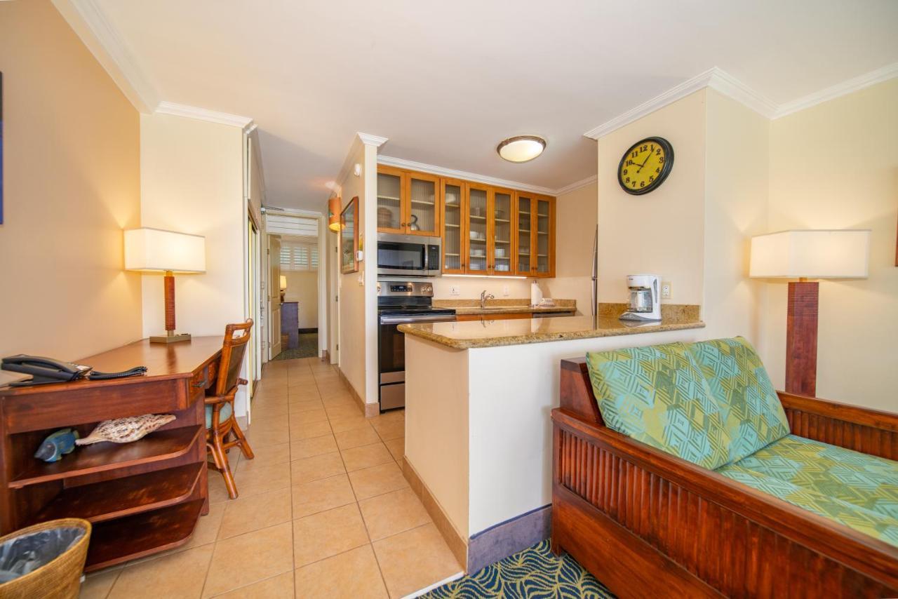 1 Dormitorio con vistas al jardín