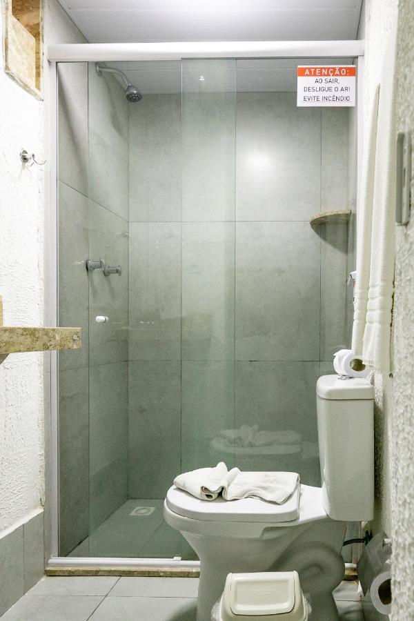 Superior Room with Sea View