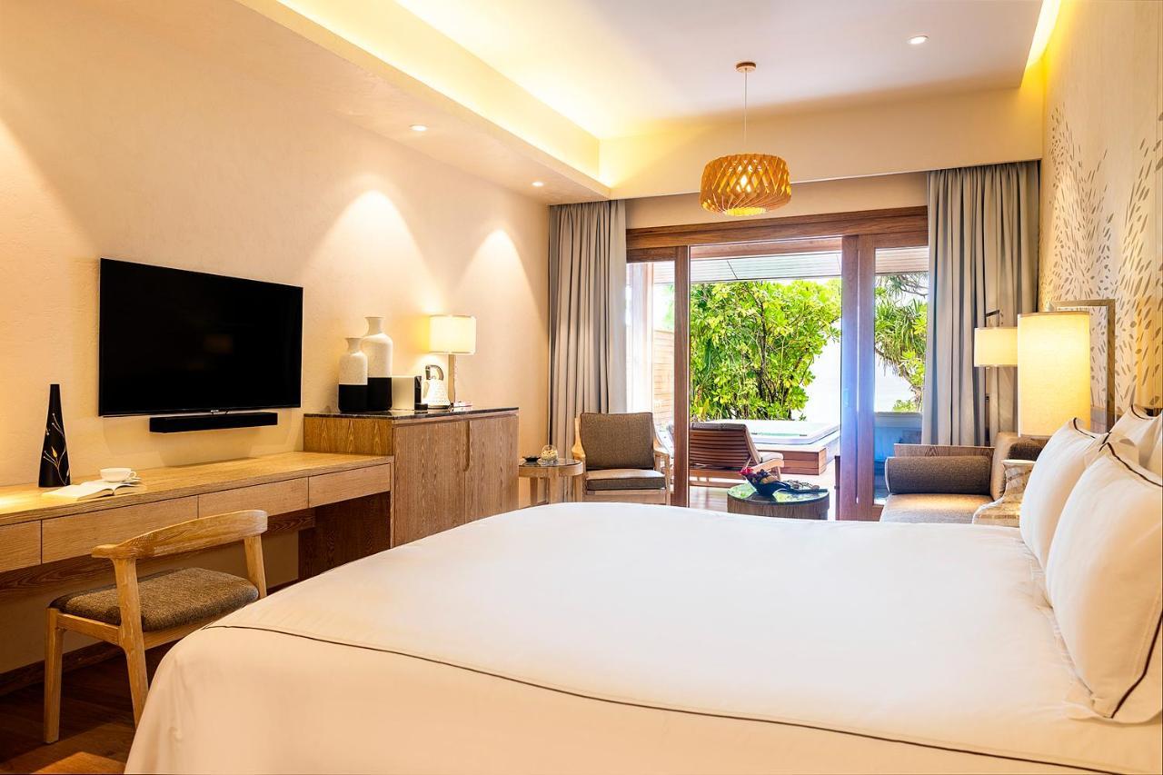 Beach Suite Jacuzzi Complimentary Villa Dining once per book dates 10th FEB 2026 onwards dates 11 April to 30 September 2026,1588432837:JPEG