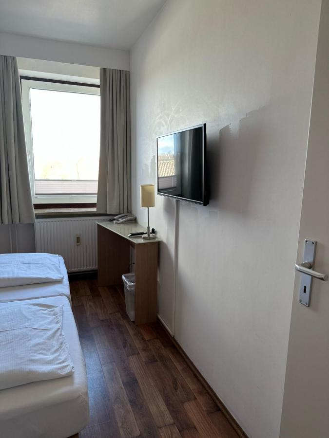 Double Room,1363274636:JPEG