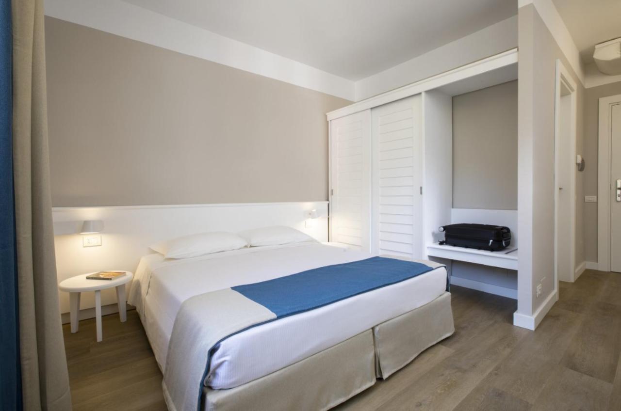 Classic Double or Twin Room,1739392764:JPEG