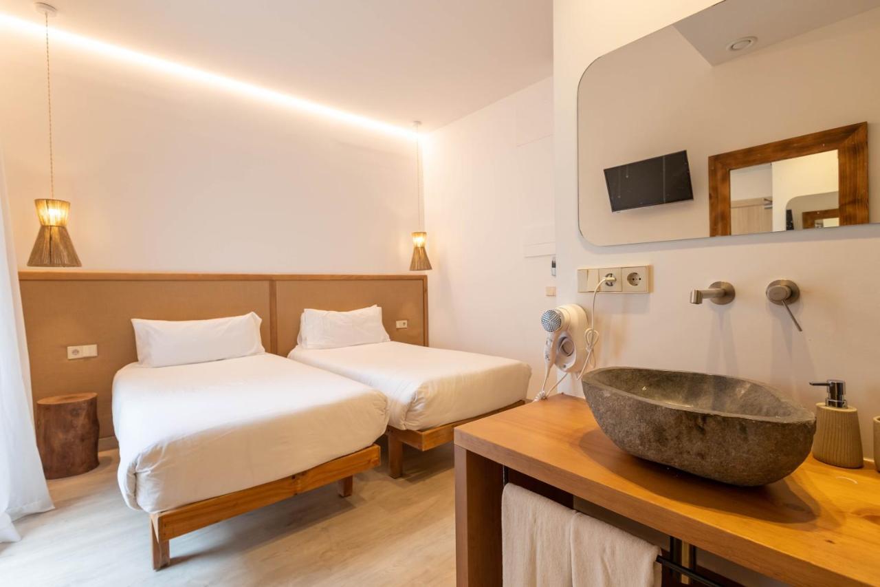 Premium Room Patio,1363659998:JPEG