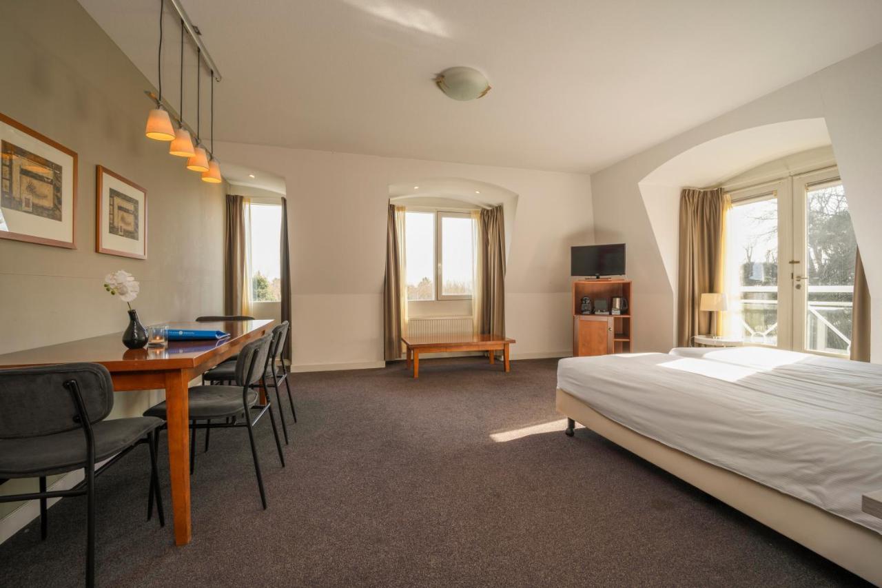 Familienzimmer