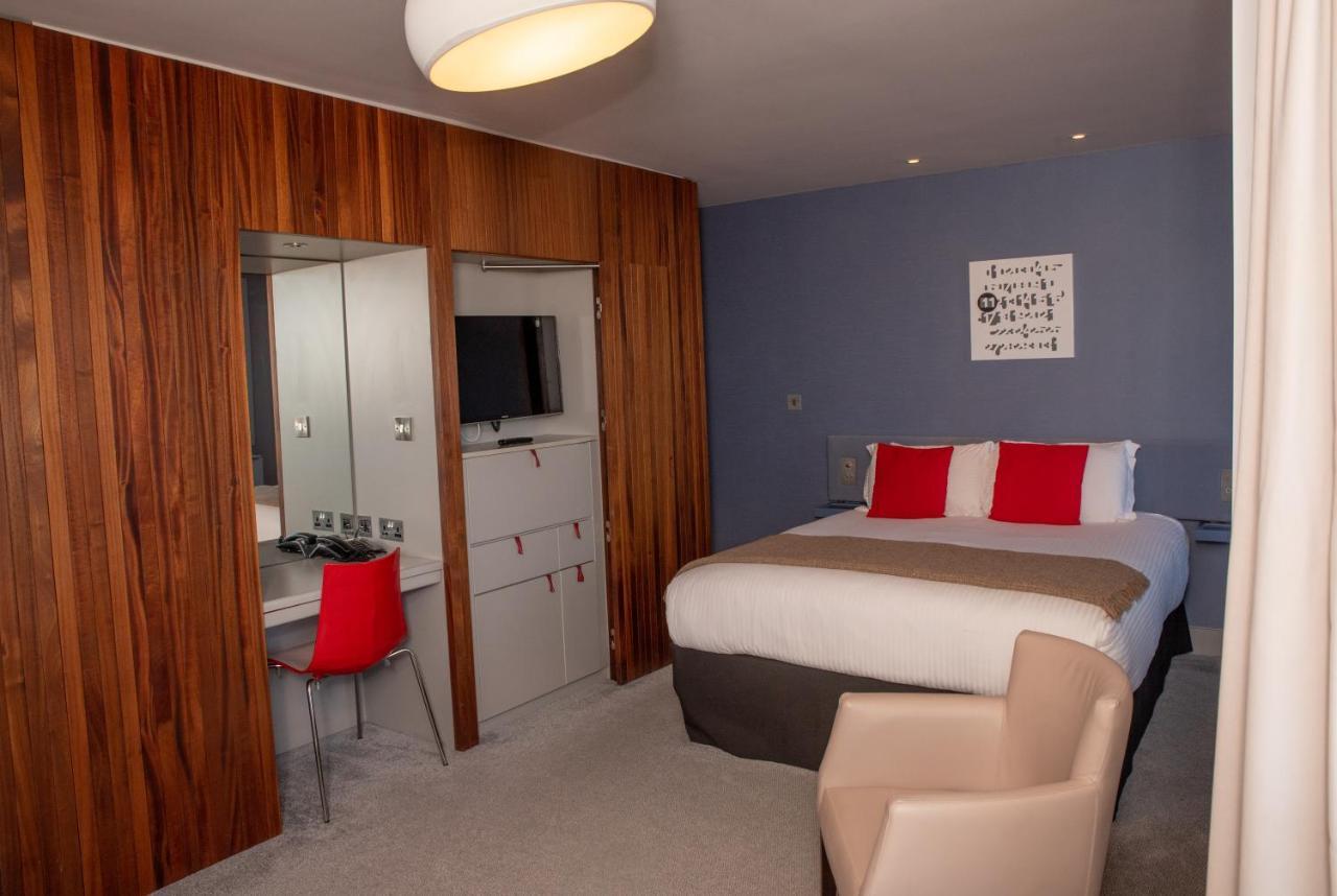 Classic Double Room,1580429005:JPEG