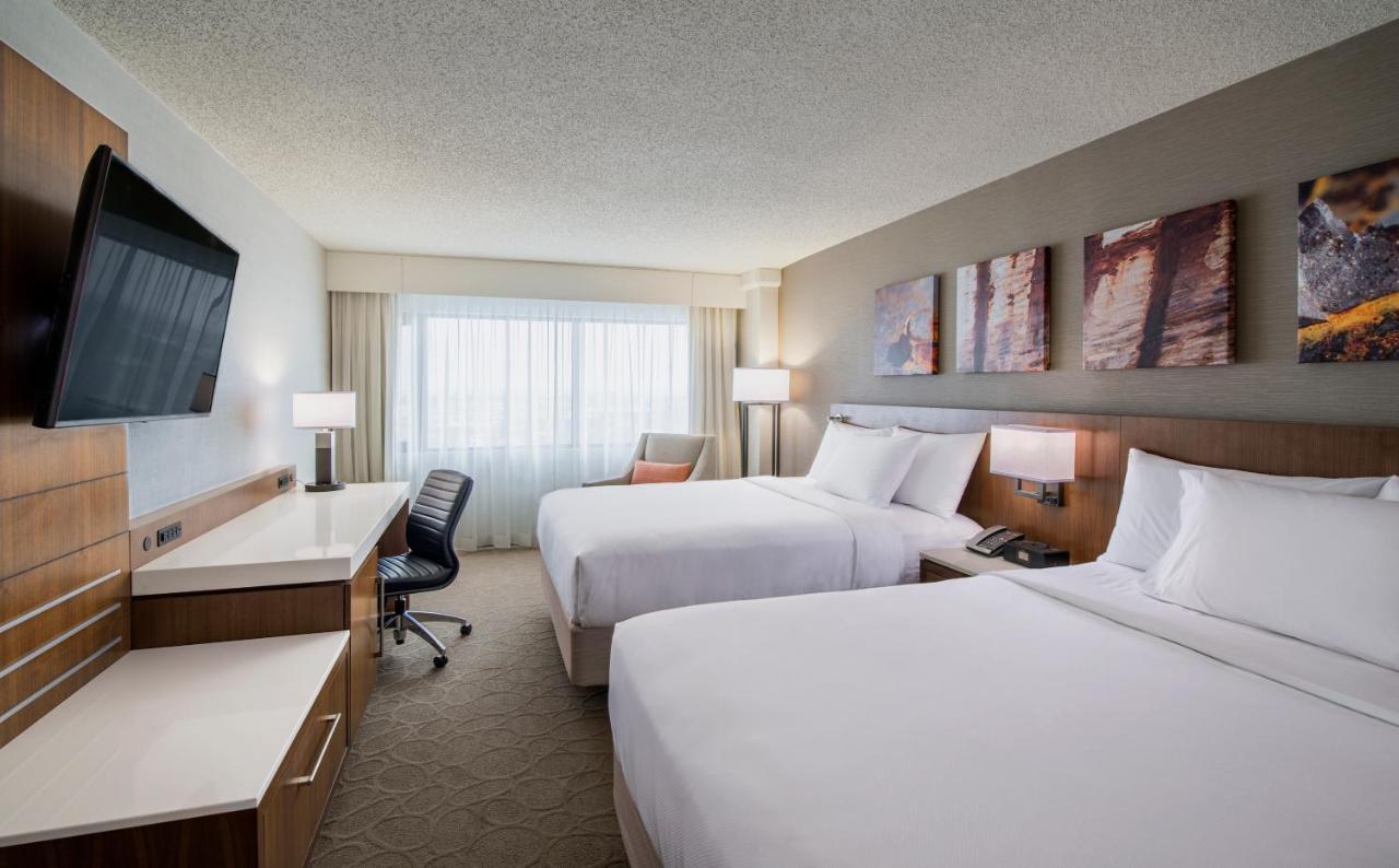 Deluxe Double Room 2 Double Beds,1709569896:JPEG