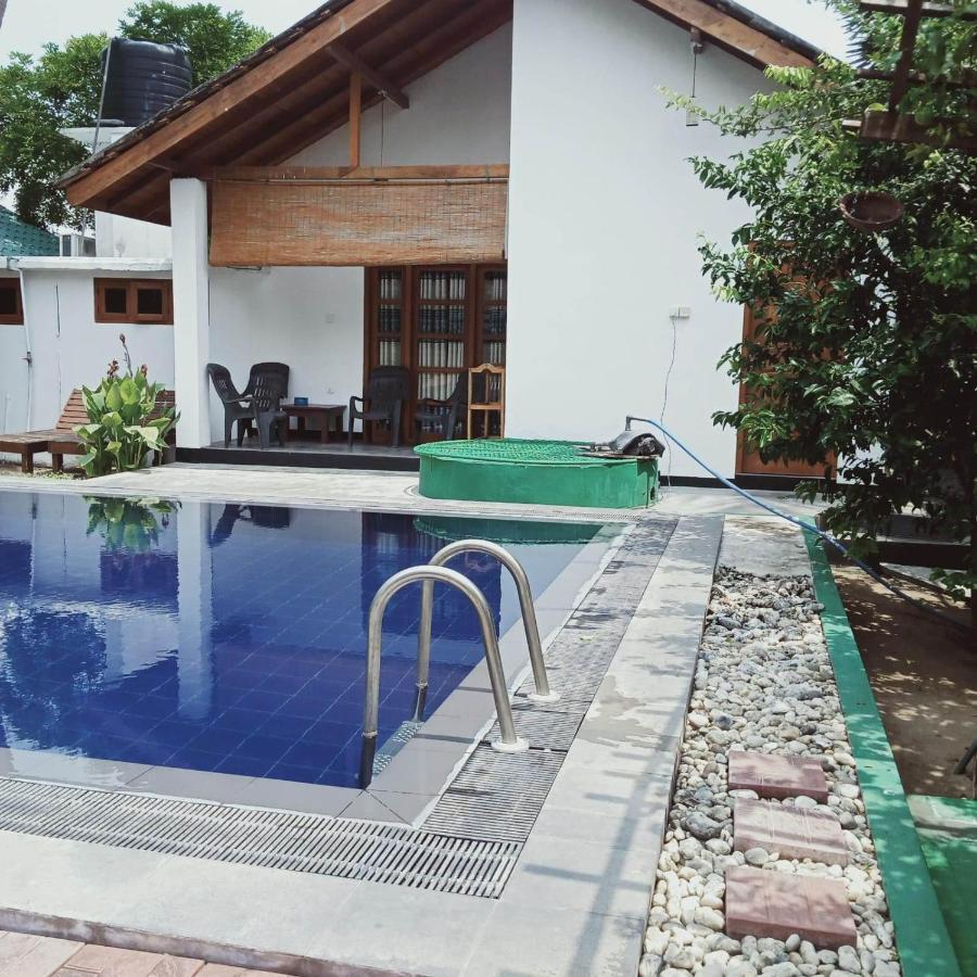 Family Bungalow,1364192987:JPEG