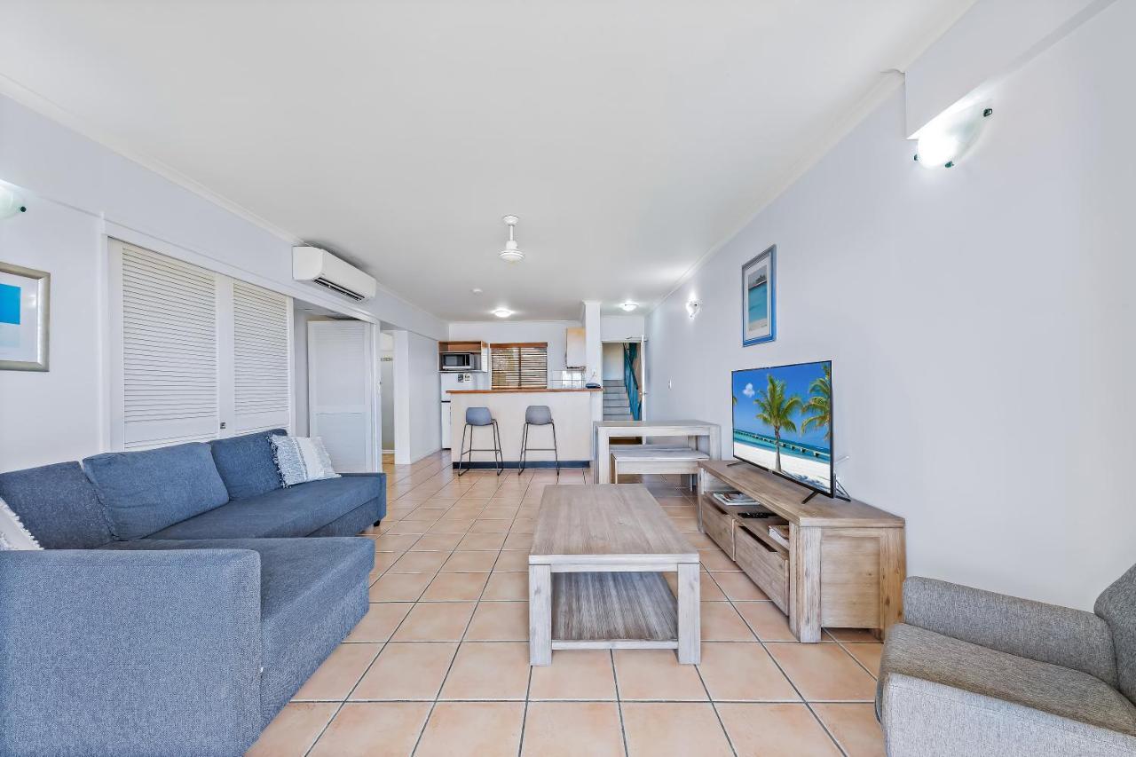 Two-Bedroom Apartment,1365185735:JPEG