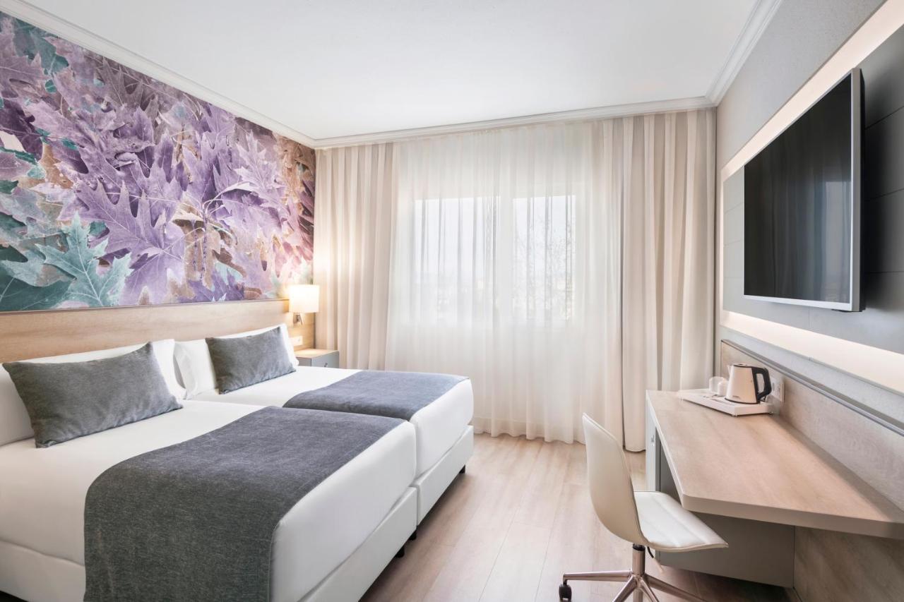 Carnegie Suite