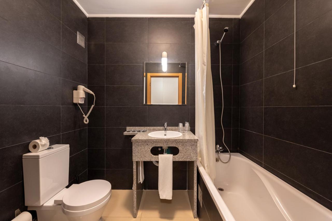 Apartamento Estándar