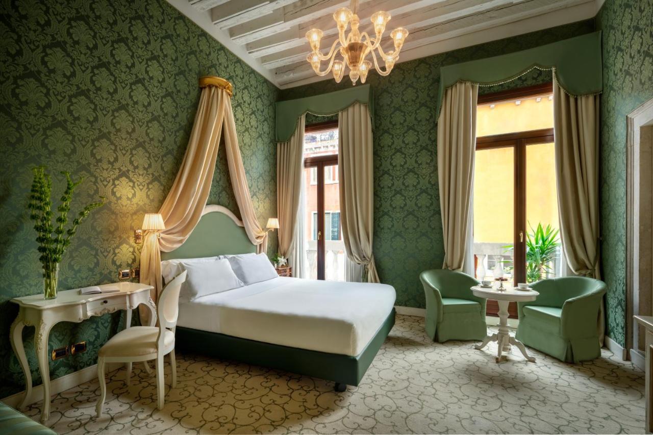 Premium Double Room sofa bed,1468684463:JPEG