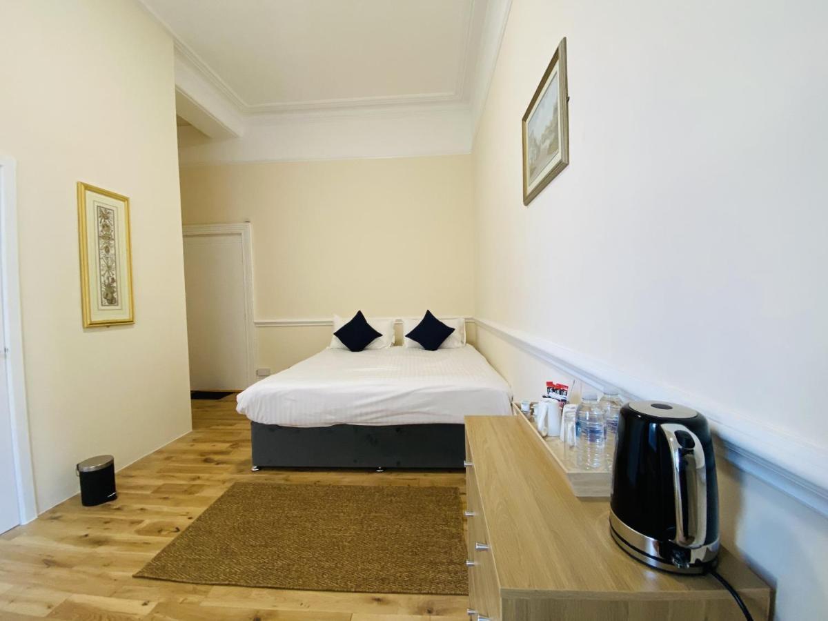 Superior Double Room,1593884343:JPEG