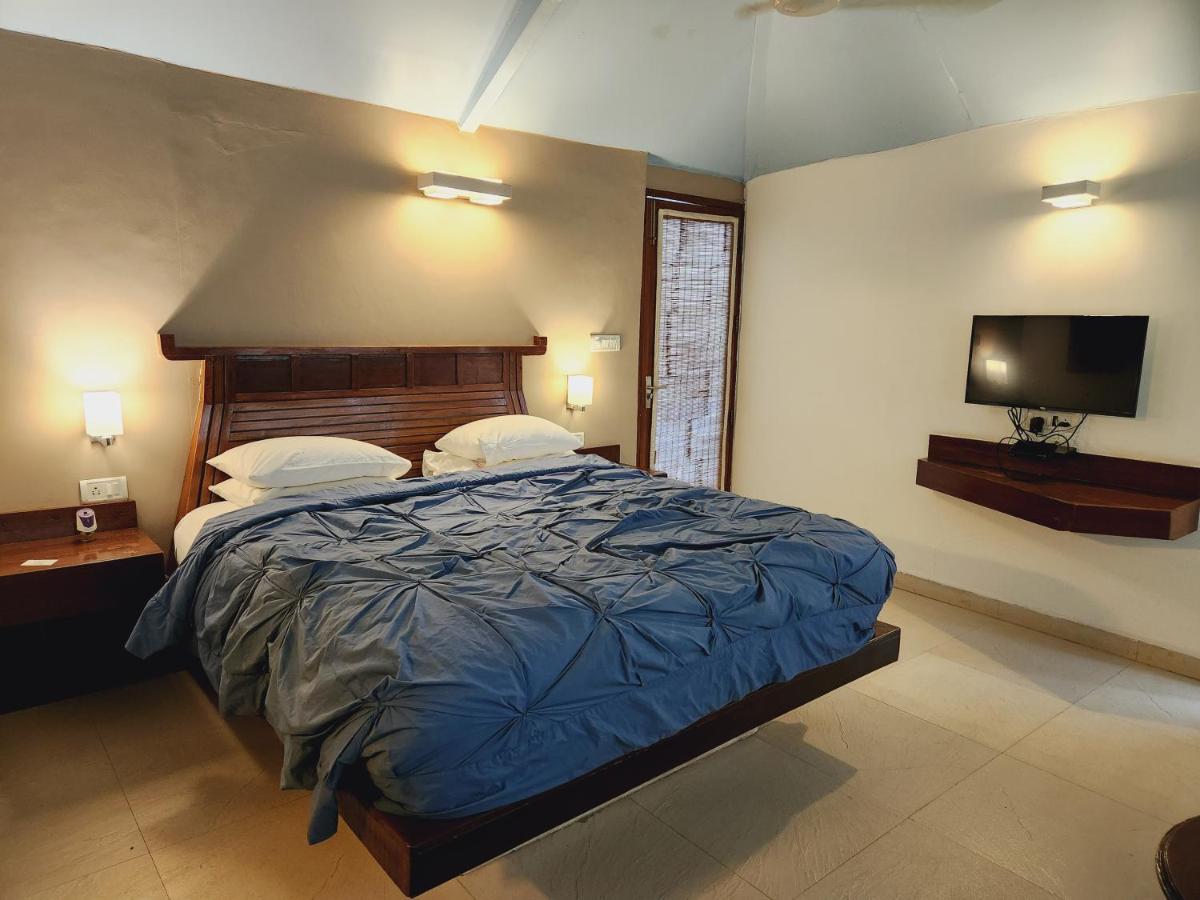 Casa Star Room