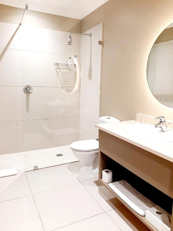 Standard Double Room,1369962407:JPEG