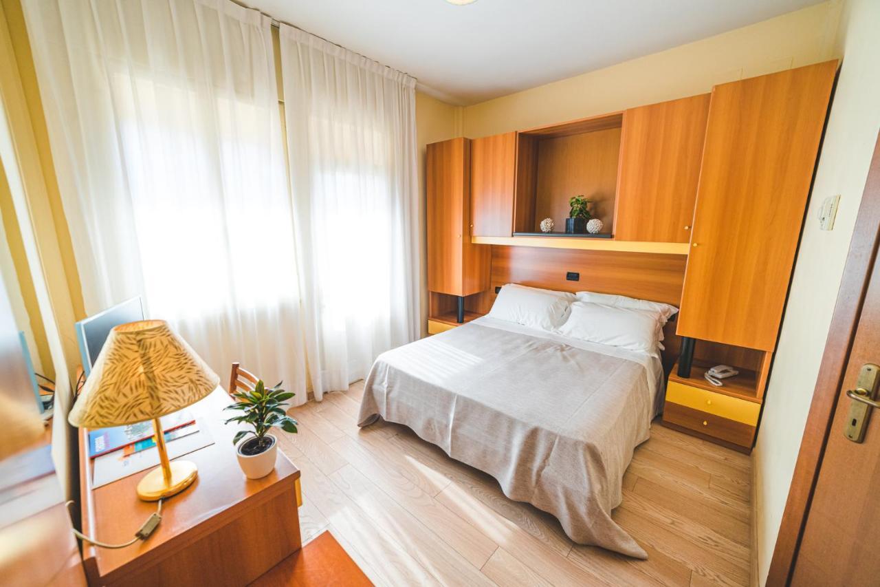 Double or Twin Room Balcony,1366597745:JPEG
