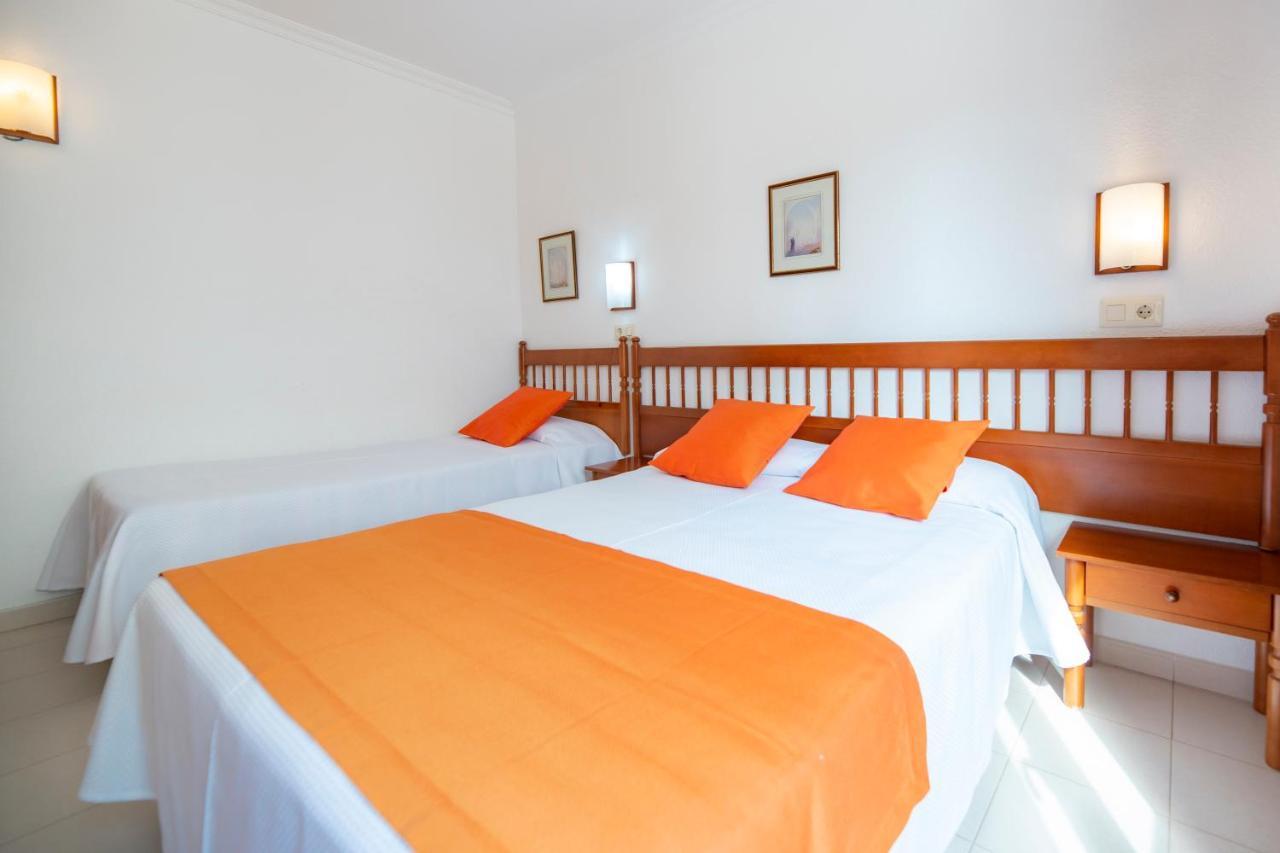 Triple Room,1370826953:JPEG